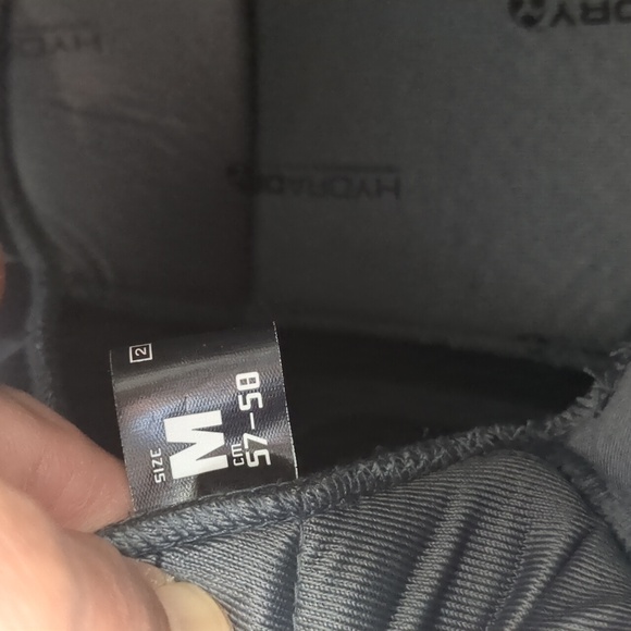 Icon Airform Trick or Street 2 Helmet - Picture 6 of 14